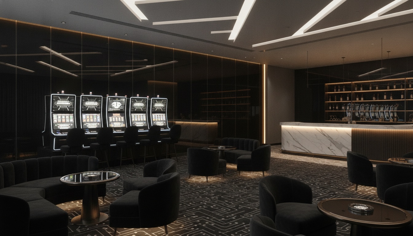 Betrouwbaarheid en Veiligheid bij ComeOn Casino